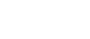 banheiro-quimico